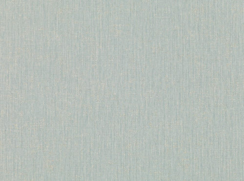 Malmo  Water W544-04